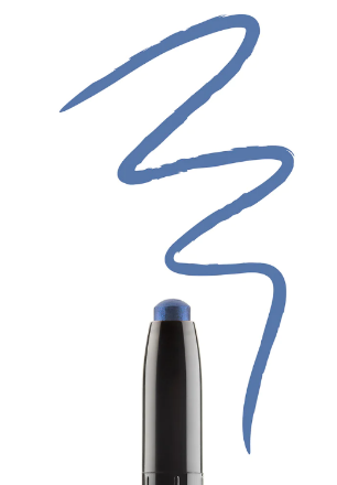 Picture of Bodyography Shadow Stylist Crayon Cobalt 4805